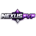 NexusPVP [ʙʟᴜʀʀʏꜱ]
