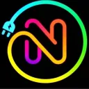 NaToR-HoSTinG