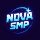 NOVA SMP