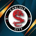 CARLISLE FC  EU||SZ1||REMAKE