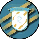 INVINCIBLE FC  EU||SZ1||REMAKE
