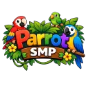 Parrot SMP