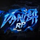 Vanish RP