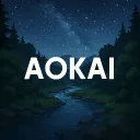 Aokai #onlystaff