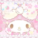 /melody ♪⋆₊˚  ⊹ social