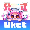 Vket公式サーバー