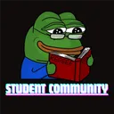 STUDENT COMMUNITY