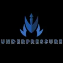 Under