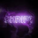 SKRIPT