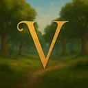 The Valiance Pact