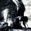 Oz Discord server icon