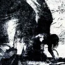 Oz