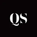 Quinoa Store [3]