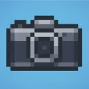 Creators Network