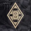 [GVL] Borussia Mönchengladbach