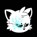 Furbo
