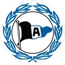 [GVL] Arminia Bielefeld