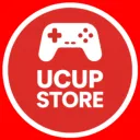 Ucup Store