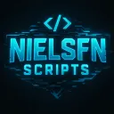 Nielsfn Scripts