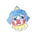 stupid clown Discord Server Icon