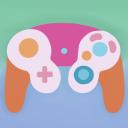 Server Icon