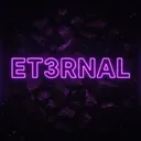 ET3RNAL BE4MS