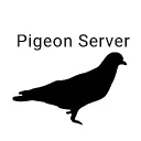 Pigeon's Server
