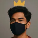 👑 THRONE FXN TRADER 👑
