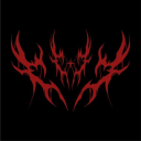 ʀঔৣζ͜͡REAPERS