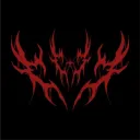 ʀঔৣζ͜͡REAPERS