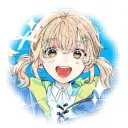 ━☆    ﹒✦﹒  𝓕LYER  !　﹒