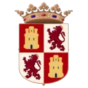 𝑪𝒓𝒐𝒘𝒏 𝒐𝒇 𝑪𝒂𝒔𝒕𝒊𝒍𝒆