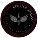 RedSilk ARMCO™