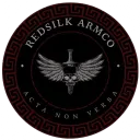 RedSilk ARMCO™ [PMC]