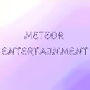 METEOR Entertainment ｜ J2L = BAN