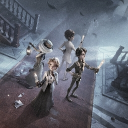 Mauvewood Manor Discord server icon