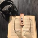 Whorebooks & Bookers