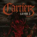 Cartier Hub #LAYER2
