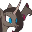TFH emojis