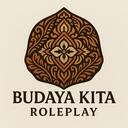 BUDAYA KITA ROLEPLAY Discord Server Icon