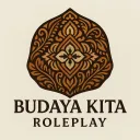 BUDAYA KITA ROLEPLAY Banner