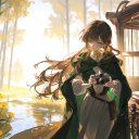 Order of the Arxtree