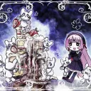 .ೃ࿔*:‹( ;´ - `;)°ᡣ  🚭 ° [ the waiting room]