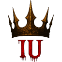 ⛧𝕴𝖒𝖕𝖊𝖗𝖎𝖚𝖒 𝖀𝖒𝖇𝖗𝖆𝖗𝖚𝖒⛧ Discord server icon