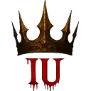 ⛧𝕴𝖒𝖕𝖊𝖗𝖎𝖚𝖒 𝖀𝖒𝖇𝖗𝖆𝖗𝖚𝖒⛧