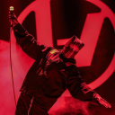 Good Day, Dema! Discord server icon