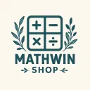 MathWin