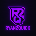 Ryan2Quick Community Discord server icon