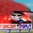 Torcida Split [ULT:SRB] 🔝