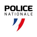 Police Nationale | FMRP